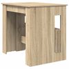 Product Thumbnail Image 5 of 11