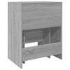 Product Thumbnail Image 6 of 12