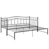 Product Thumbnail Image 3 of 12