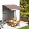 Product Thumbnail Image 2 of 7