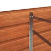 Product Thumbnail Image 7 of 8