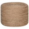 Product Thumbnail Image 3 of 5