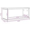 Product Thumbnail Image 10 of 10