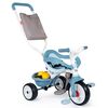 Product Thumbnail Image 5 of 15