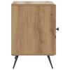 Product Thumbnail Image 6 of 13