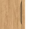 Product Thumbnail Image 10 of 12