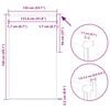 Product Thumbnail Image 18 of 18