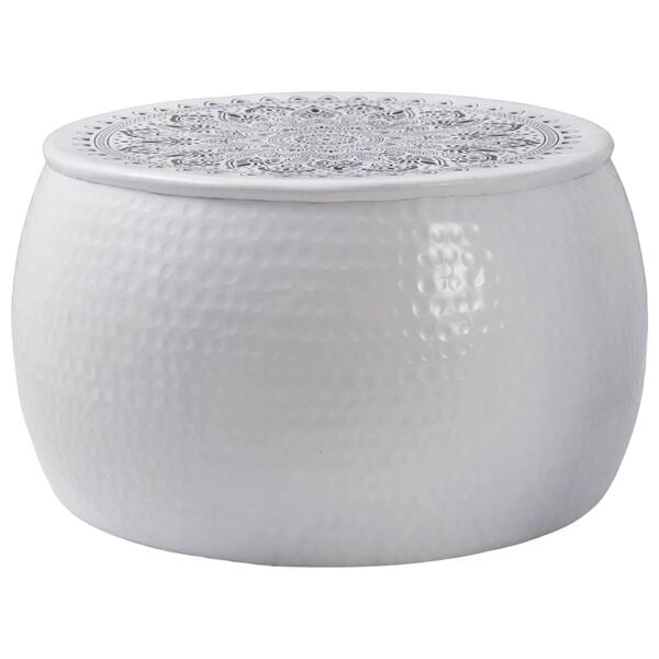 Showing Product Image 3 of 8