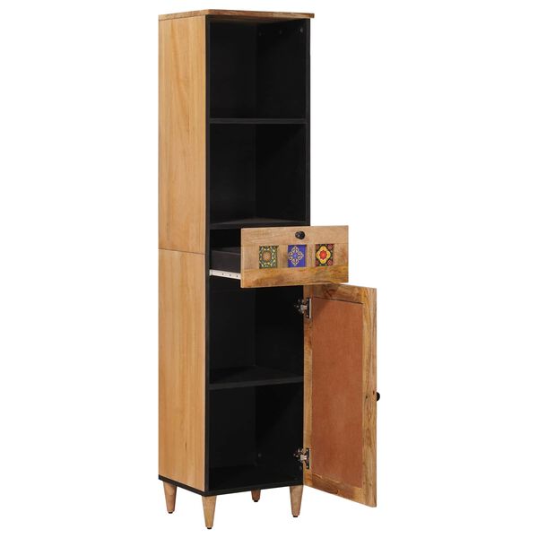 Showing Product Image 2 of 11