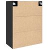 Product Thumbnail Image 8 of 13
