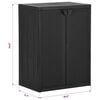 Product Thumbnail Image 9 of 10