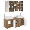 Product Thumbnail Image 3 of 16