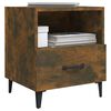 Product Thumbnail Image 7 of 9