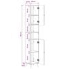Product Thumbnail Image 9 of 10