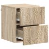 Product Thumbnail Image 2 of 8