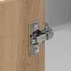 Product Thumbnail Image 9 of 11