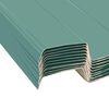 Product Thumbnail Image 4 of 4
