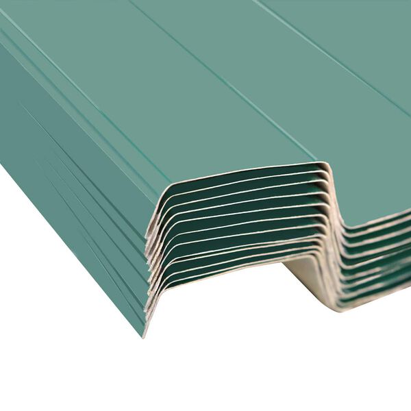 Showing Product Image 4 of 4