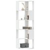 Product Thumbnail Image 2 of 10