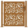 Product Thumbnail Image 4 of 11