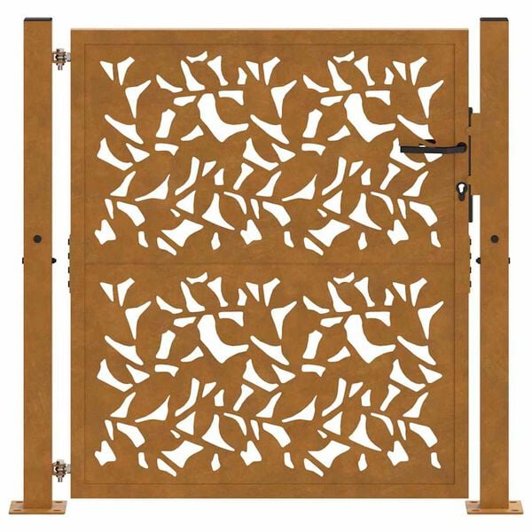 Showing Product Image 4 of 11