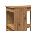 Product Thumbnail Image 7 of 10
