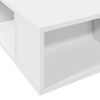 Product Thumbnail Image 7 of 10