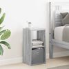 Product Thumbnail Image 4 of 13