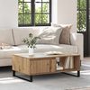 Product Thumbnail Image 2 of 13