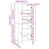 Product Thumbnail Image 12 of 14
