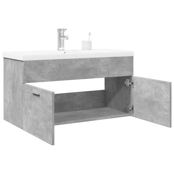 Showing Product Image 2 of 11