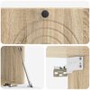 Product Thumbnail Image 7 of 9
