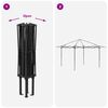 Product Thumbnail Image 8 of 13