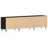 Product Thumbnail Image 6 of 13