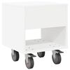 Product Thumbnail Image 5 of 14
