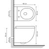Product Thumbnail Image 16 of 16