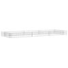 Product Thumbnail Image 7 of 9