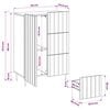 Product Thumbnail Image 11 of 12