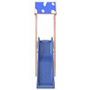 Product Thumbnail Image 3 of 9
