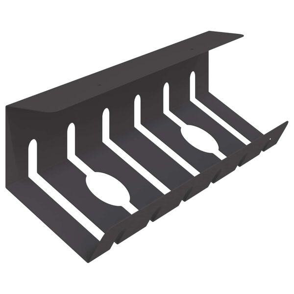 Showing Product Image 4 of 12