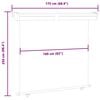 Product Thumbnail Image 10 of 10