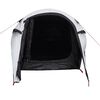 Product Thumbnail Image 7 of 17