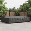 Product Thumbnail Image 2 of 6