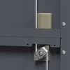 Product Thumbnail Image 10 of 13
