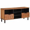 Acacia_brown_finish