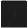 Product Thumbnail Image 6 of 13