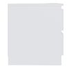 Product Thumbnail Image 4 of 7