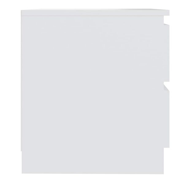 Showing Product Image 4 of 7