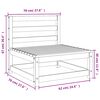Product Thumbnail Image 8 of 9