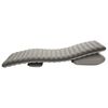 Bestway Pavillo Outdoor Airbed FlexChoice 67617